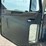 2015-peterbilt-320-image-27