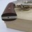 #36030-•-wyatt-earp-.44-revolver--movie-prop-image-4