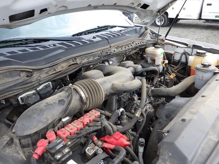 2017-ford-f450-image-28