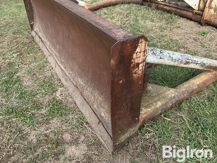 john-deere-4020-image-12