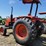 kubota-m4700-image-4