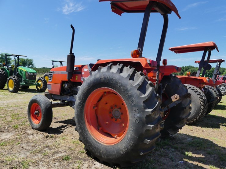 kubota-m4700-image-4