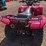 honda-rancher-420-image-3