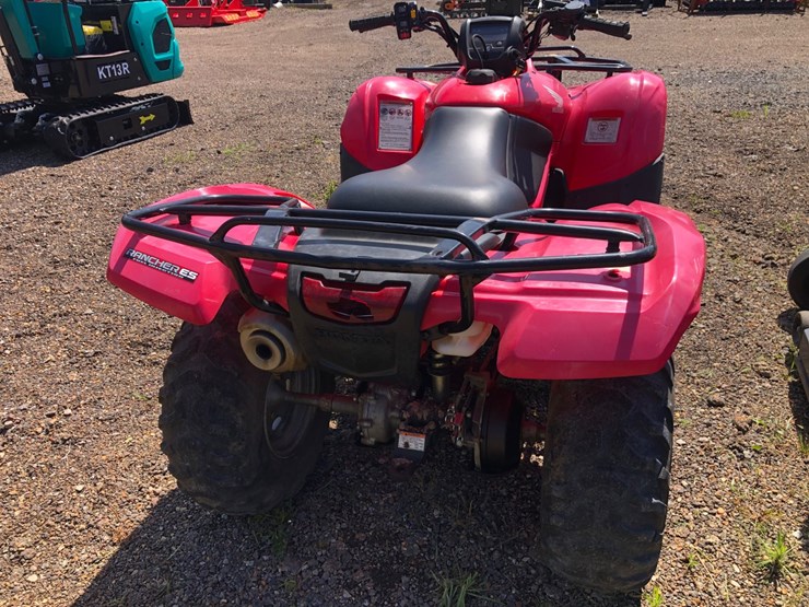 honda-rancher-420-image-3