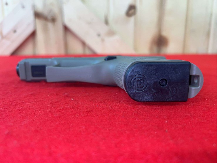 cz-p-10-s-semi-auto-pistol-9mm-image-7