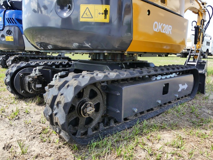 cf-industry-qk20r-image-9