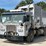 2015-peterbilt-320-image-1