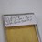 #36143-•-(1)-2006,-4-oz,-silver-bar-with-gold-overlay-image-3