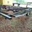 (nt)-5th-wheel-camper-trailer-frame-image-4