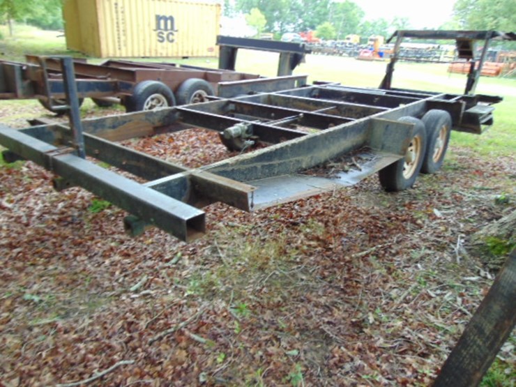 (nt)-5th-wheel-camper-trailer-frame-image-4