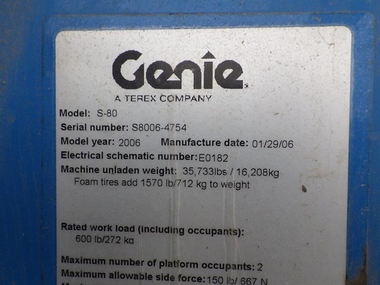2006-genie-s80-image-36