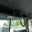 2017-mack-granite-gu713-image-68