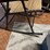 #85-•-outdoor-rocking-yard-chair-image-2
