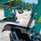 #l41-008-•-lot-l41-008-image-20