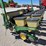 1993-john-deere-7200-image-7