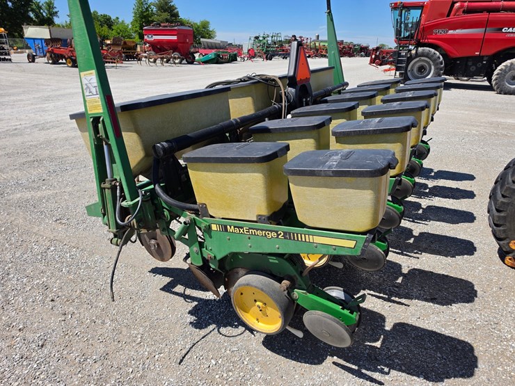 1993-john-deere-7200-image-7