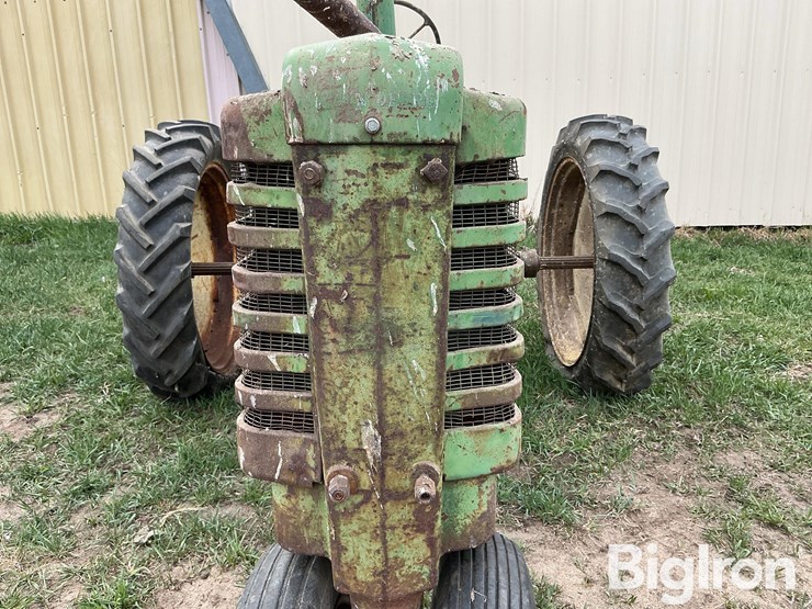 john-deere-b-image-11