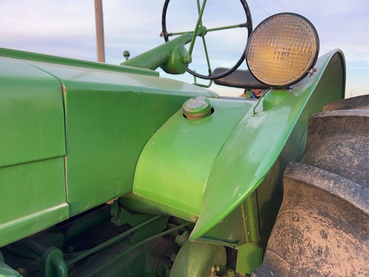 john-deere-r-image-52