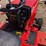 yanmar-gt14-image-5