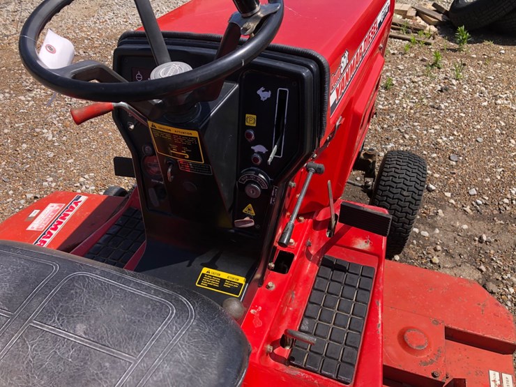 yanmar-gt14-image-5