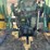 john-deere-720-image-45