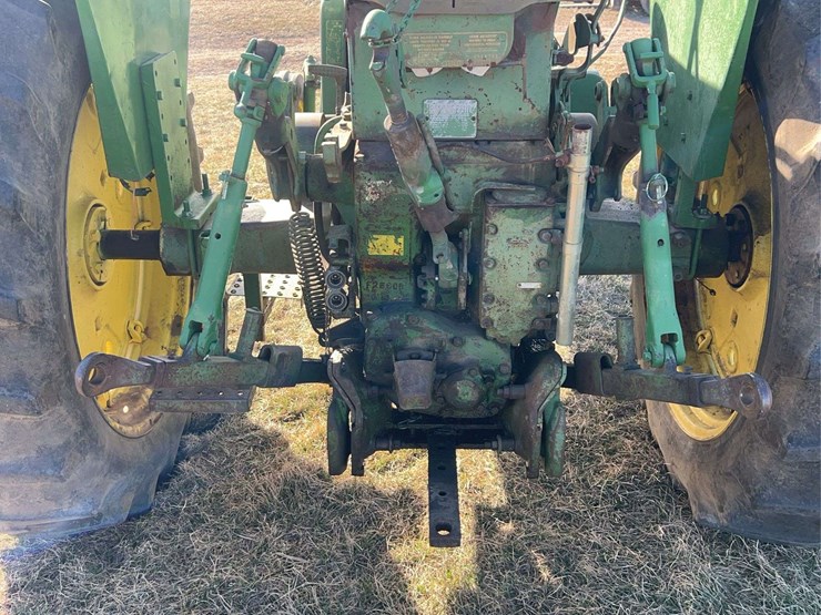 john-deere-720-image-45