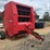 massey-ferguson-1756-image-2