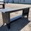 kc-work-bench-image-4