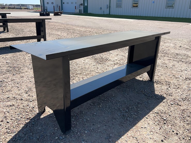 kc-work-bench-image-4