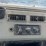 2004-freightliner-fl70-image-18