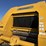 2022-vermeer-604-pro-image-8