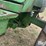 1975-john-deere-4430-image-19
