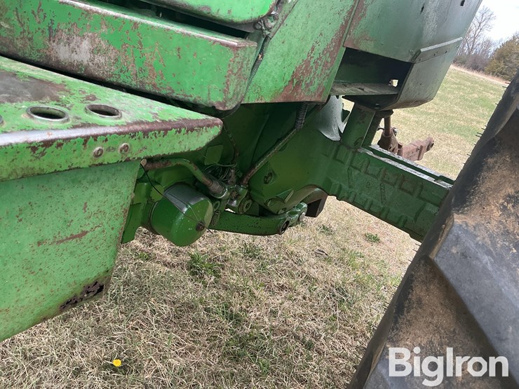 1975-john-deere-4430-image-19