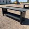 timed-online:-upper-midwest-june-2026-equipment-auction-image-3