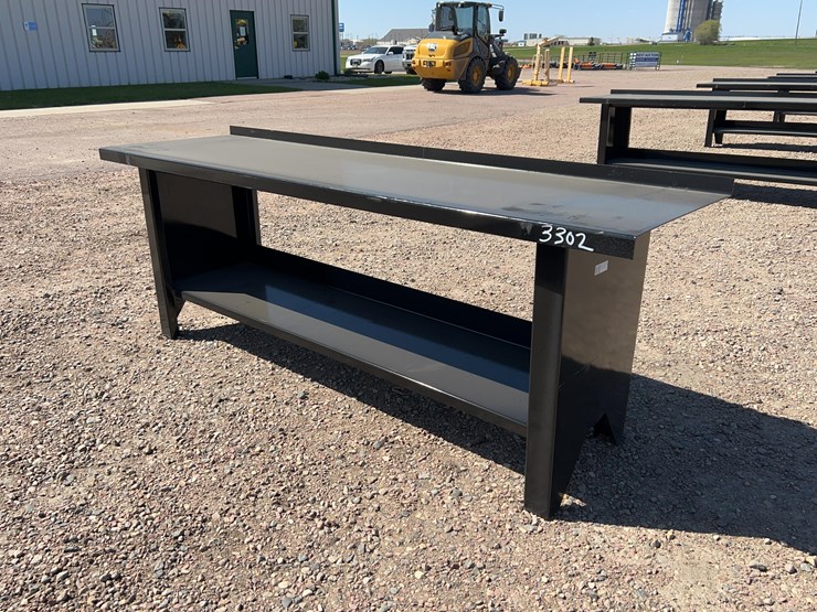 kc-work-bench-image-1