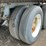 #2101-•-dry-van-trailer-image-18
