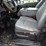 2015-ford-f550-image-31