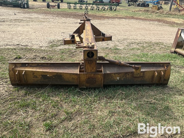 kewanee-3-pt-blade-image-6