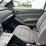2020-chevrolet-tahoe-image-19