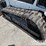 bobcat-t590-image-21