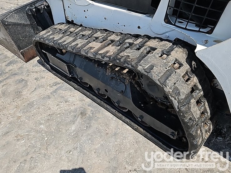 bobcat-t590-image-21