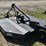 iron-craft-1206-image-3