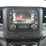 2024-dodge-ram-2500-image-45