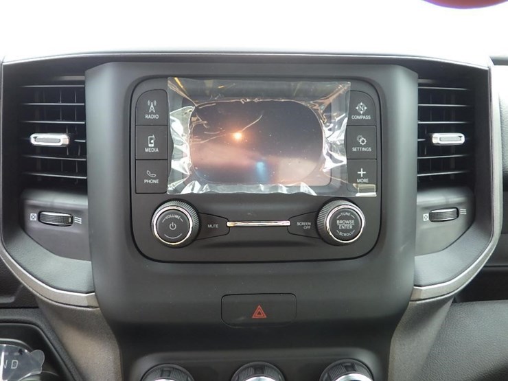 2024-dodge-ram-2500-image-45