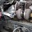 2008-kenworth-t660-image-30