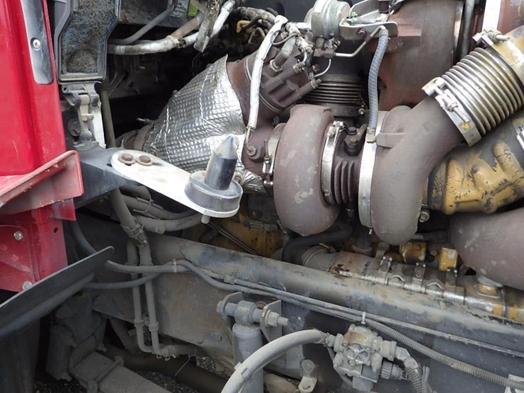 2008-kenworth-t660-image-30