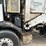 2019-peterbilt-520-image-24