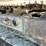 link-belt-210-x4-image-37