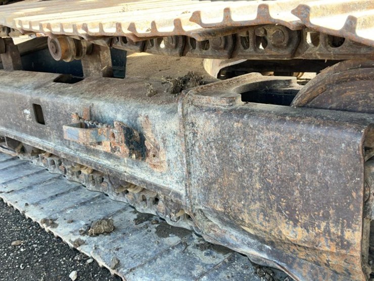 link-belt-210-x4-image-37