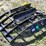 rear-guard-for-svl97-image-2